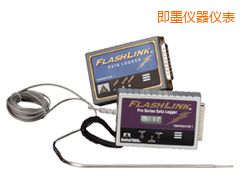 ��ī20209 FlashLink ��Ӕ�(sh��)��(j��)ӛ䛃x