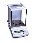 ��ī������ƽ,110g,0.1mg