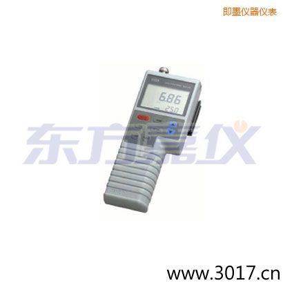 ��ī���������߀ԭ��늌�(d��o)�����ضȡ���y�y(c��)ԇ�x