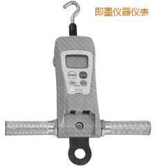 ��ī�ߺ����� FGC-HB/FGN-HB ϵ�Д�(sh��)�@������Ӌ(j��)