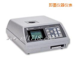 ��ī��������Ӌ��(sh��)��