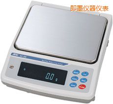 ��īGX-Kϵ�о��ܹ��I(y��)��ƽ,31kg,0.1g