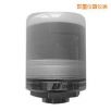 ��B(t��i)�O(ji��n)�y(c��)��,��̖(h��o):DH5975,Ʒ��:�Ϻ��|�