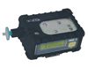 ���]���g�z�y�x,��̖:PGM-2000,Ʒ��:������