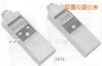 �D(zhu��n)��Ӌ(j��)