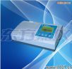 10ͨ���r(n��ng)ˎ�������ٙz�y�x,��̖(h��o):GDYN-1010SC,Ʒ��:����•С���Z