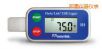 FlashLink®USB Logger ���؏�ʹ�Ô�(sh��)��(j��)ӛ䛃x