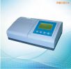 �r(n��ng)ˎ�������ٙz�y�x,��̖(h��o):GDYN-106SD,Ʒ��:����•С���Z