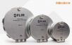 3�� FLIR �t�ⴰ��