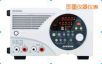 ������ֱ���Դ,��̖(h��o):PSB-2400L,Ʒ��:�_(t��i)���̾�GWINSTEK