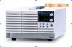 �ɾ����_(k��i)�P(gu��n)ֱ���Դ,��̖(h��o):PSW 80-40.5,Ʒ��:�_(t��i)���̾�GWINSTEK