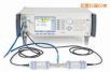 27 GHz���l�����˜�
