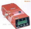 ����;���w�z�y(c��)�x,��̖(h��o):GX-82A,Ʒ��:�ձ�����RIKEN