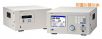 ���w����������У����,��̖:PPC4,Ʒ��:����������FLUKE