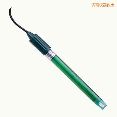 ����PC�⚤�o���a��(f��)��늘O