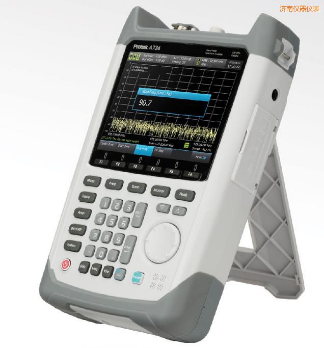 �����ֳ�ʽ�l�V�����x(4.4GHz)