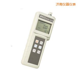 ����늌��ʃx, TDS, �}��, �ض� ��yʽ