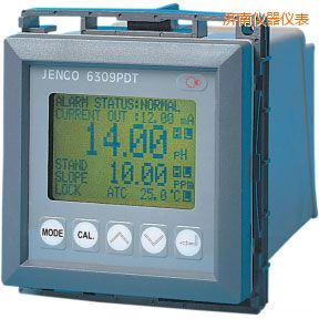 ��(j��)�Ϲ��I(y��)΢��X�����/�ضȿ�����