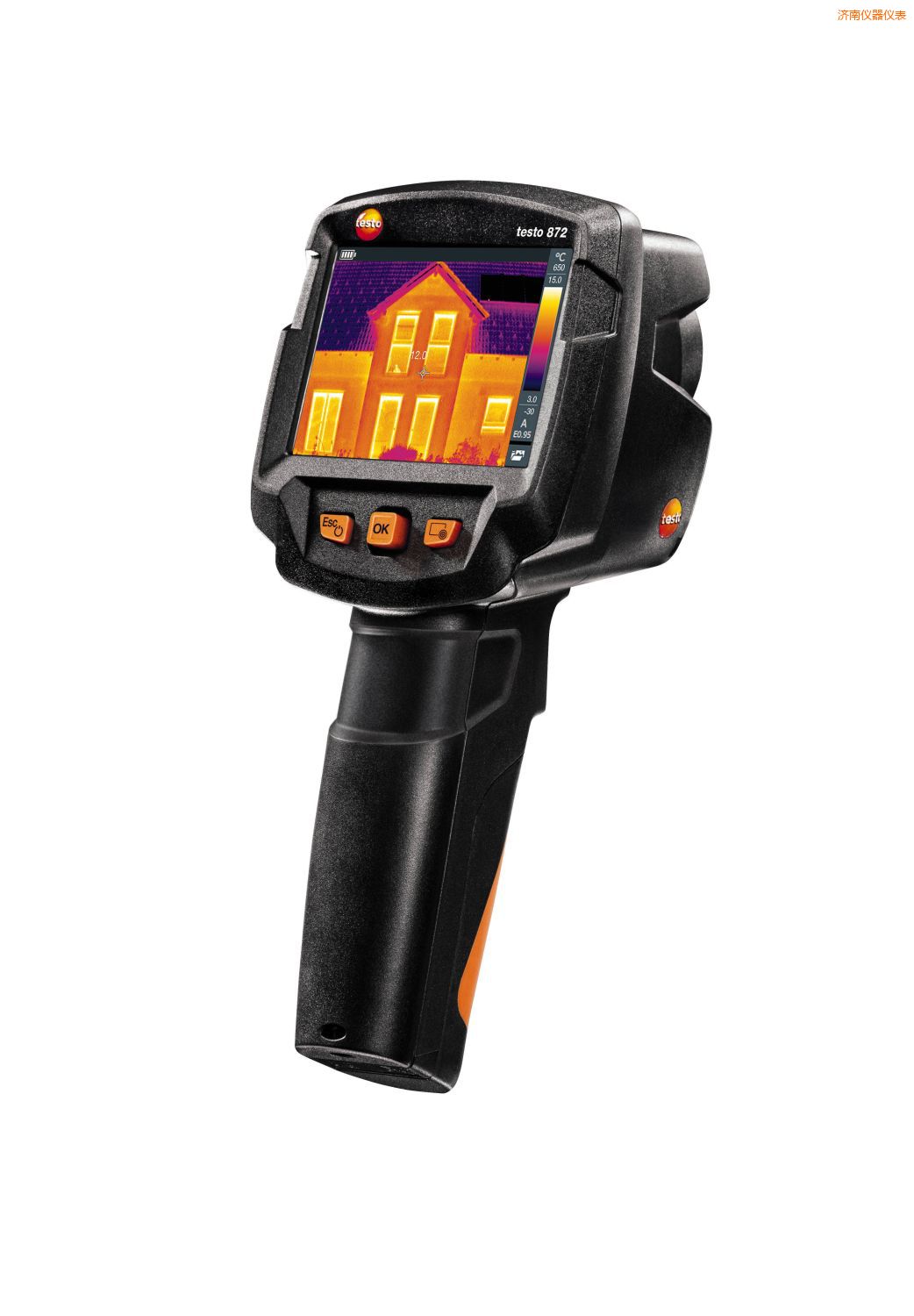 ���ώ��t���������App�ğ���x