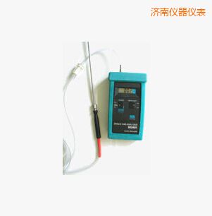 ����CO��������x