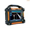 �܉���p������z�y(c��)�x,��̖(h��o):SyncScan 16HT,Ʒ��:�ǳ�SIUI