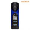 Micro 20�p���Lˮ�|(zh��)�z�y�x,��̖:Micro 20,Ʒ��:��������JENCO