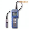 �}�ȡ�늌�(d��o)���ضȜy���x,��̖:EC300CC-10,Ʒ��:����YSI