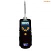 ppbRAE3000 VOC�z�y�x,��̖:PGM-7340�z�y�x,Ʒ��:�M��