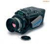 �t����wй©�z�y�x�z©����x,��̖:EyeCGas,Ʒ��:�M(j��n)��