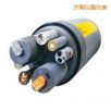 �M�϶๦��ˮ�|(zh��)�z�y�x,��̖:6920,Ʒ��:����YSI