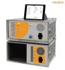 �߾��ȼt�⟟������x,��̖(h��o):testo 370,Ʒ��:���DTESTO