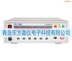 IDI610X������늉��y(c��)ԇ�x,��̖(h��o):IDI6101,Ʒ��:�x��