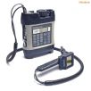�ж��]�l(f��)���w�����x,��̖:TVA2020,Ʒ��:�M(j��n)��