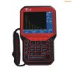 ��yʽ�����z�y(c��)�x,��̖(h��o):HS700,Ʒ��:��h�п�