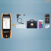 testo300 Longlife �L(zh��ng)������������x���I(y��)��2�����M�֣�,��̖(h��o):0633 3004 88,Ʒ��:��(gu��)�DTESTO