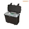 ����C�Ϸ����x,��̖:ZR-3200,Ʒ��:���u����