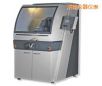 �������и�C(j��),��̖(h��o):Exotom-150,Ʒ��:˾�ؠ�Struers