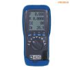 ȼ��Ч�ʷ����x,��̖(h��o):KM425,Ʒ��:Ӣ���P��KANE