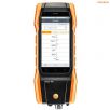 testo300LL�L(zh��ng)������������x���A(ch��)��1�����M�֣�,��̖(h��o):0633 3004 74,Ʒ��:��(gu��)�DTESTO