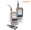 �ֳ�ʽͿ�Ӝy(c��)��x,��̖(h��o):FMP100   FMP150,Ʒ��:��(gu��)��ϣ��Fischer