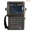 ȫ��(sh��)�����ܳ���̽���x,��̖(h��o):PXUT-300c��,Ʒ��:��ͨ��(li��n)