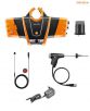 testo330i��������x��(j��ng)��(j��)��,��̖(h��o):0563 3000 71,Ʒ��:��(gu��)�DTESTO