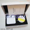 ���ƺ� ��TT260 TR200 TIME3200
