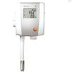testo Saveris H2 E ��̫�W(w��ng)̽�^