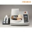 ��Ʒ�|(zh��)ĥ���Ƙ�ϵ�y(t��ng),��̖(h��o):Tegramin,Ʒ��:˾�ؠ�Struers