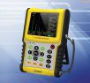 �����������͔�(sh��)�ֳ�̽���x,��̖(h��o):LT-K500,Ʒ��:�Ϻ���~