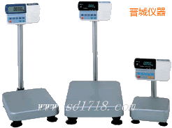 �x�Ǿ�������_(t��i)��,60kg,5g