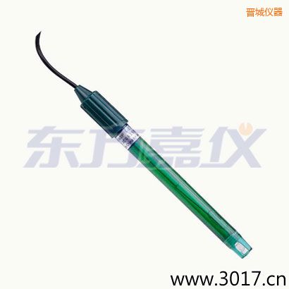 �x��PC�⚤�o���a(b��)��(f��)��늘O
