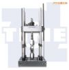 電液伺服動靜萬能試驗機,型號:PWS-1000,品牌:時代儀器