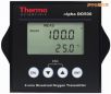 �ɾ����ܽ���׃����,��̖:��lpha DO500,Ʒ��:����Thermo